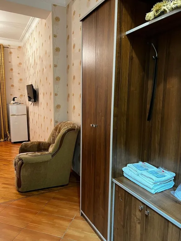 Фото отеля «Villa», 13