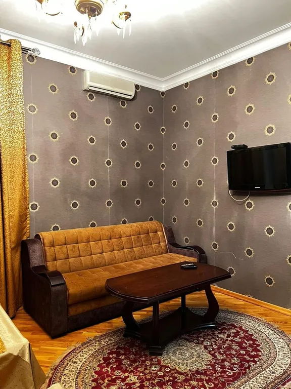 Фото отеля «Villa», 8