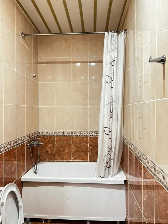 Фото отеля «Villa», 9