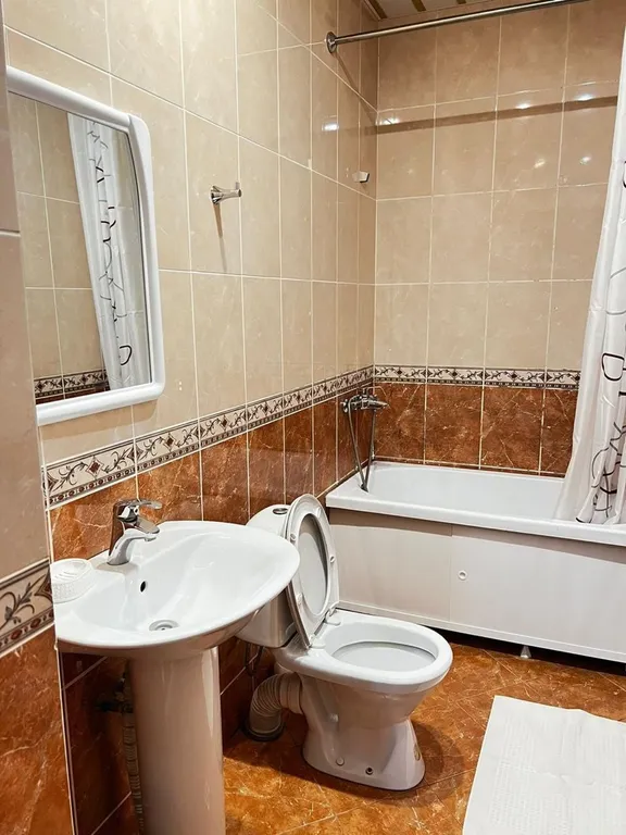 Фото отеля «Villa», 10