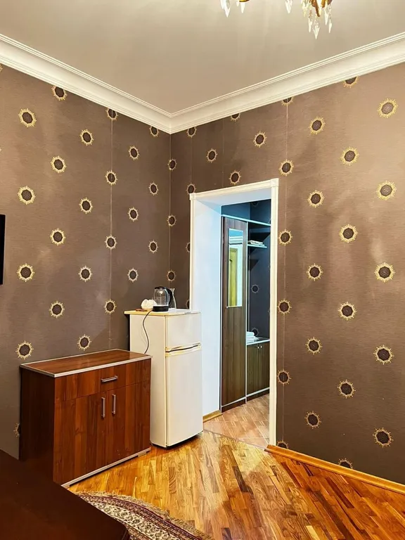 Фото отеля «Villa», 11