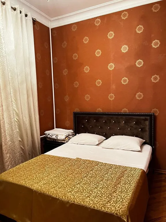 Фото отеля «Villa», 2