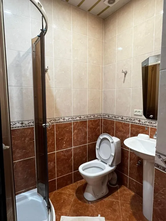 Фото отеля «Villa», 3