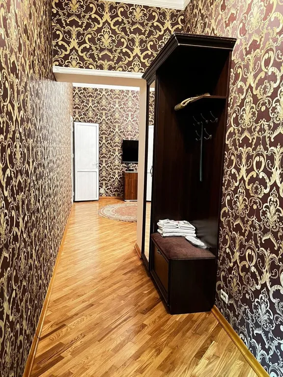 Фото отеля «Villa», 5