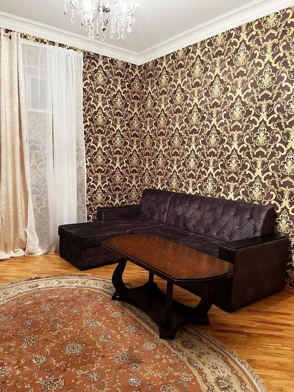 Фото отеля «Villa», 6