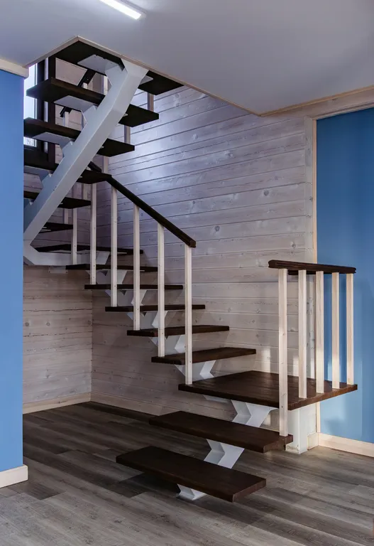 Большой дом Кондъярви