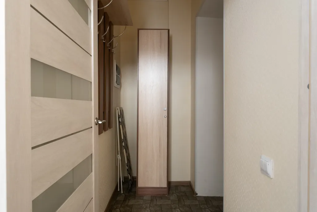 Фото отеля «БомбФлат На Декабристов», 9