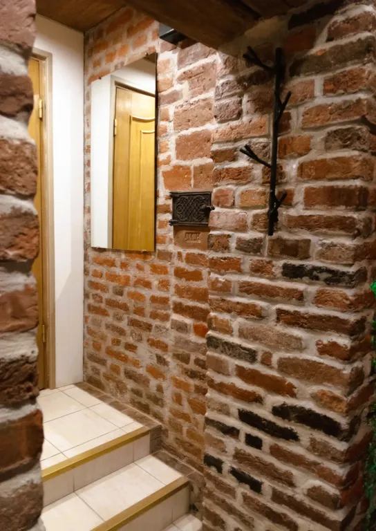 Фото отеля «Красный Терем», 5