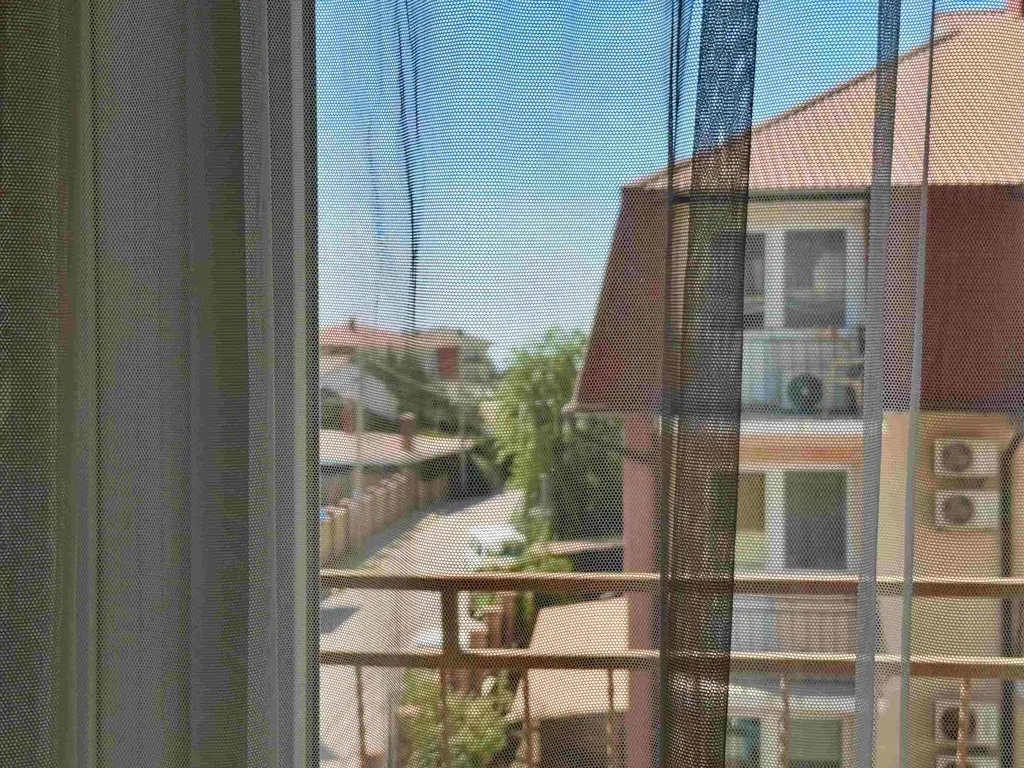 Фото отеля «Никос», 12