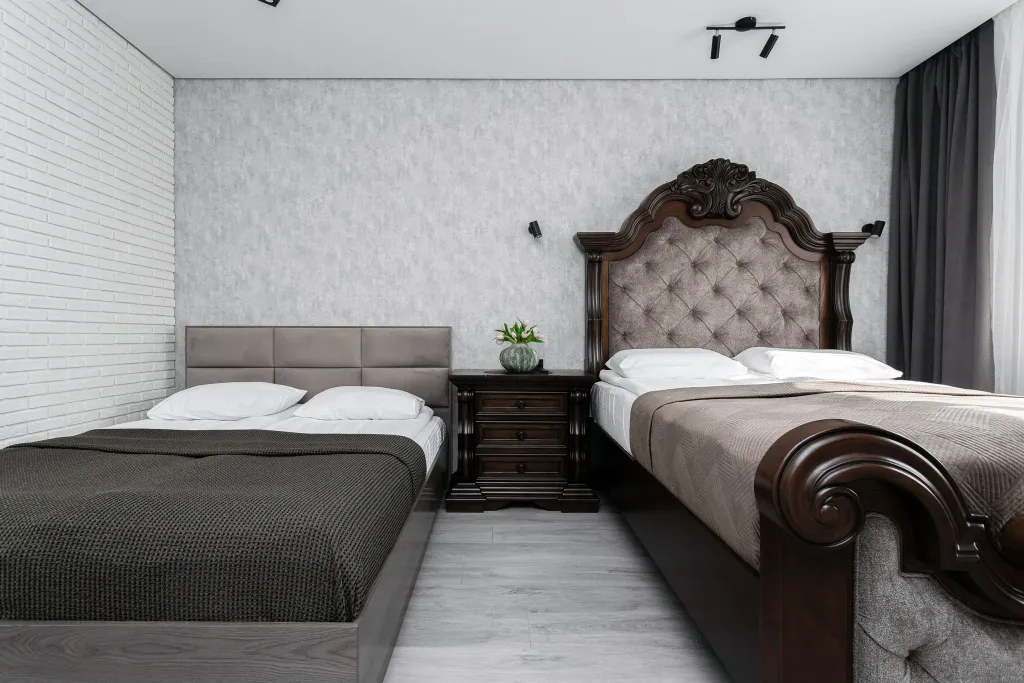 Апартаменты 151 — Crown39 - Strela, фото 5 из 5