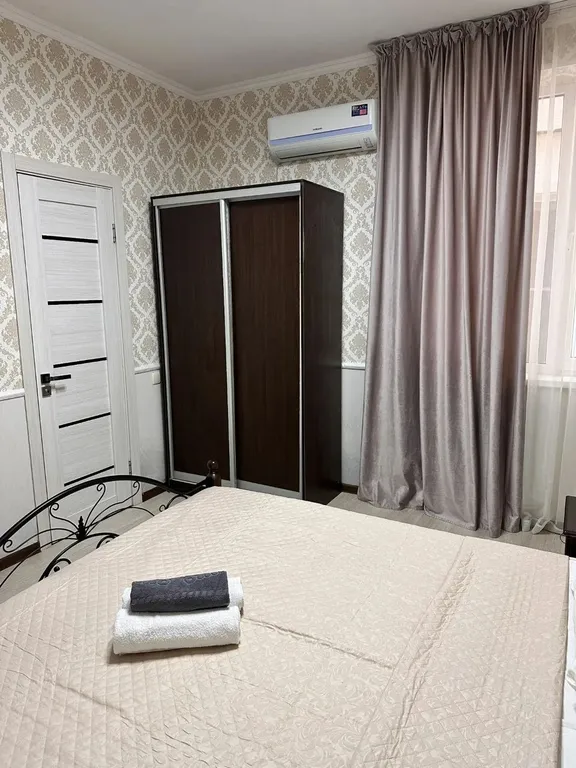 Фото отеля «Мелис», 3