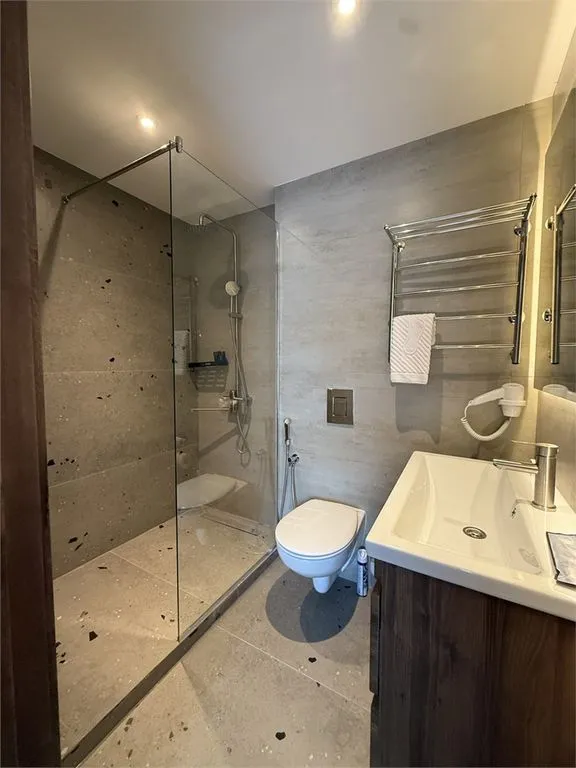 Фото отеля «Mentality Hotel», 13