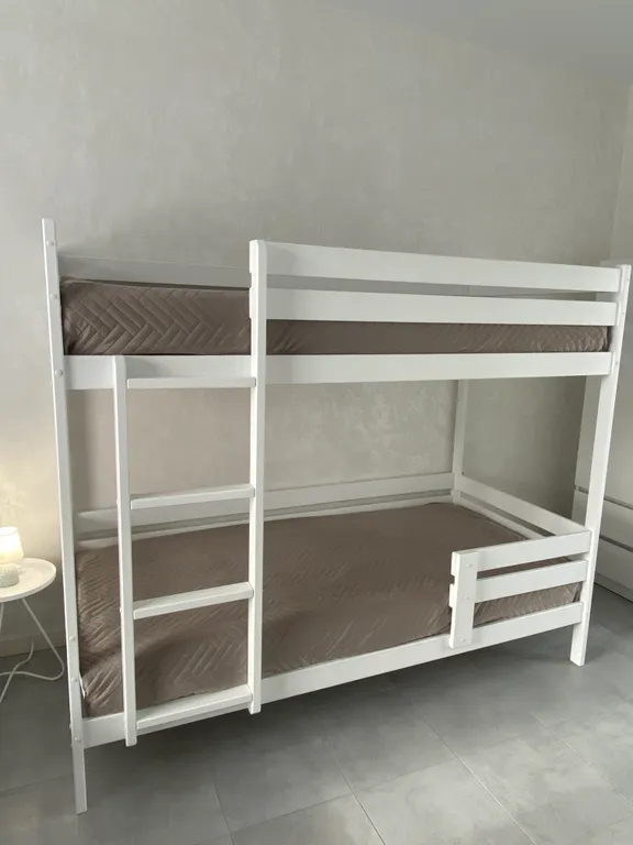 Апартаменты студия 5 — MarcoPolo, фото 3 из 5