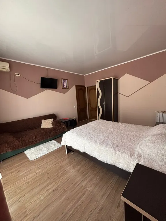 Фото отеля «Александра», 12