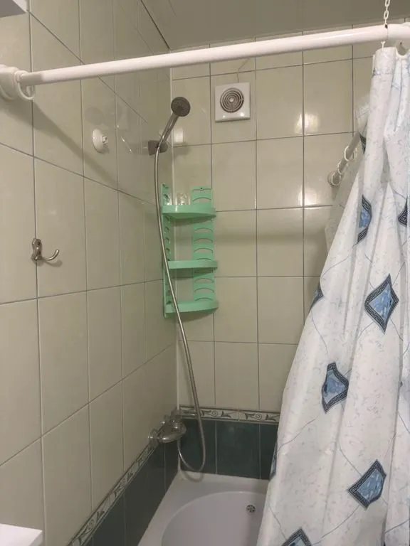 Фото отеля «Одиссей», 10