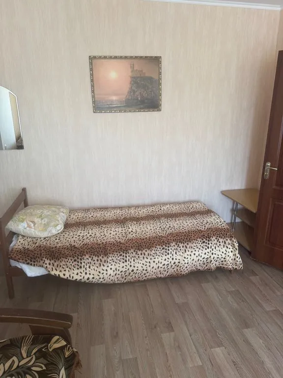 Фото отеля «Одиссей», 2