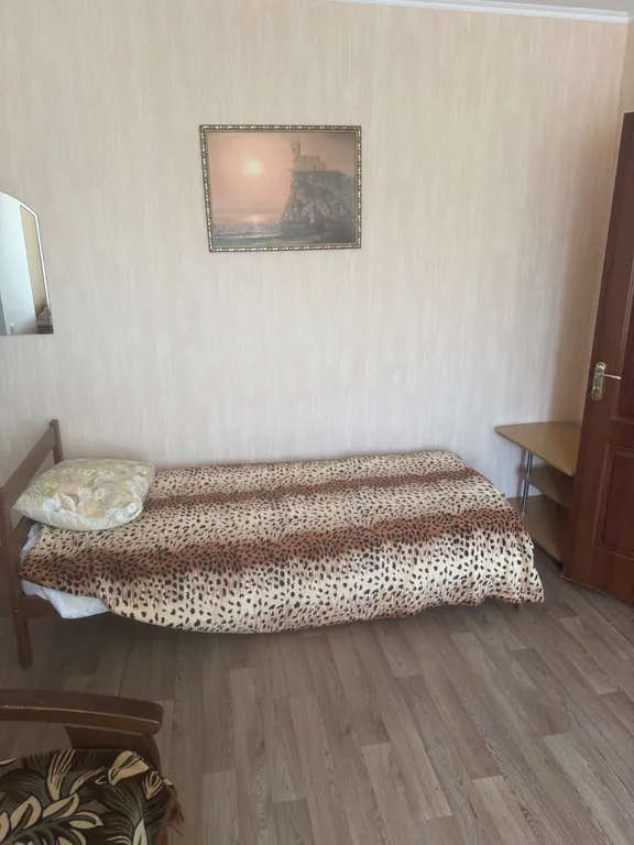 Фото отеля «Одиссей», 2