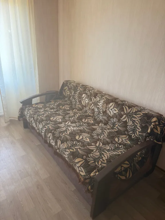Фото отеля «Одиссей», 3