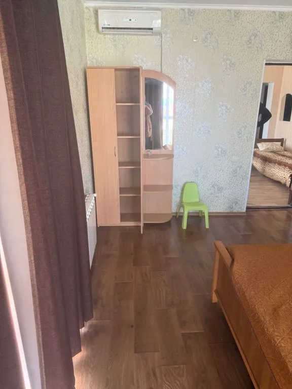 Фото отеля «Одиссей», 5