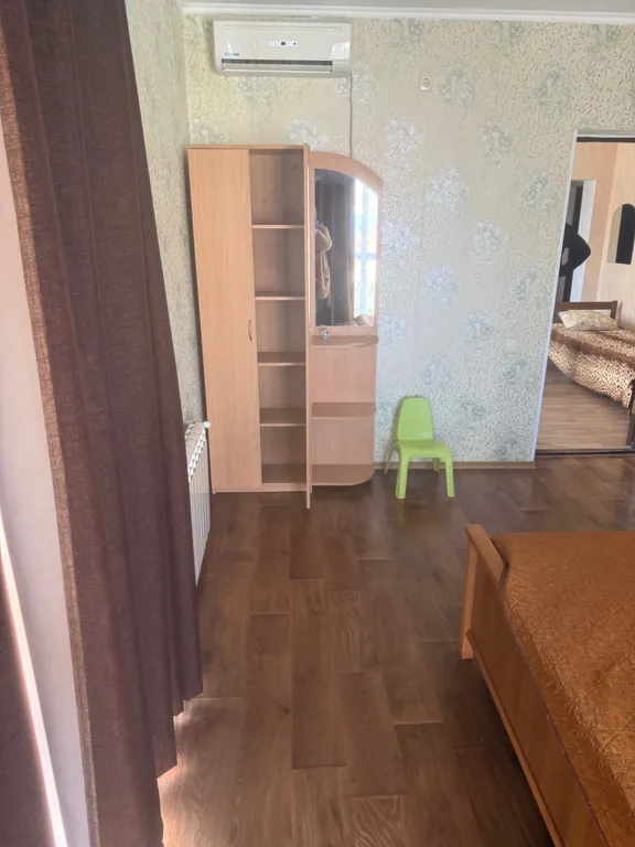 Фото отеля «Одиссей», 5