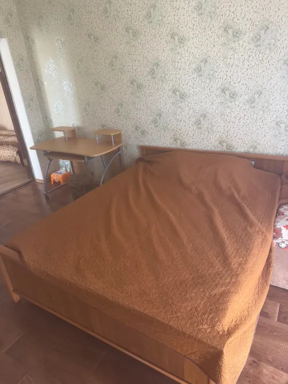 Фото отеля «Одиссей», 6