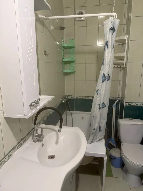 Фото отеля «Одиссей», 8