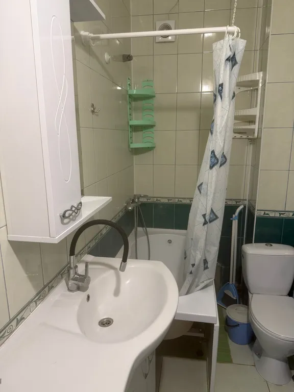 Фото отеля «Одиссей», 8