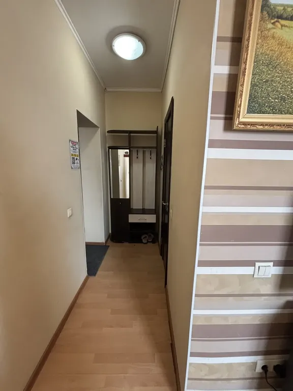 Фото отеля «Эконом», 13