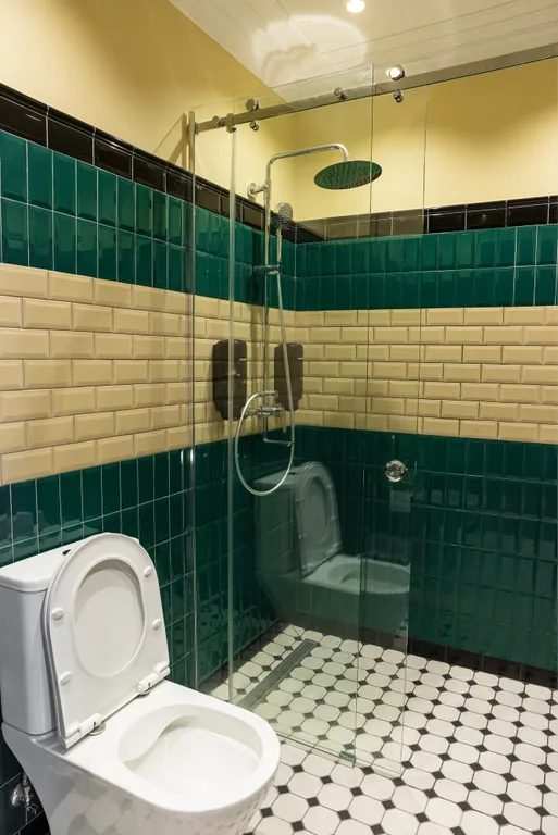 Фото отеля «Harat's inn», 5