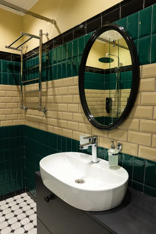 Фото отеля «Harat's inn», 8