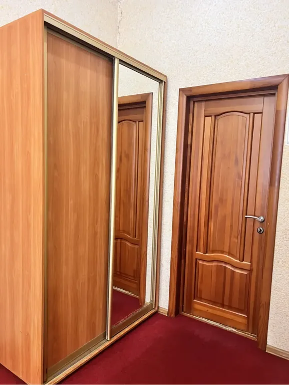 Фото отеля «Семь ветров», 7