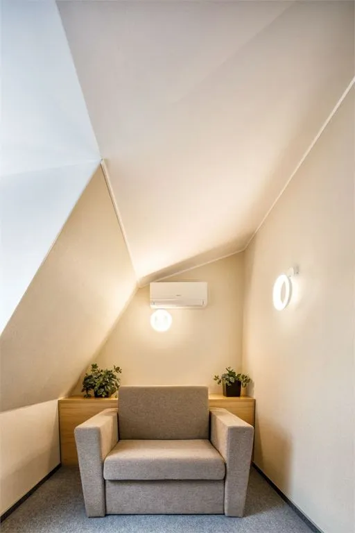 Фото отеля «AurA Aquarelle Hotel», 4