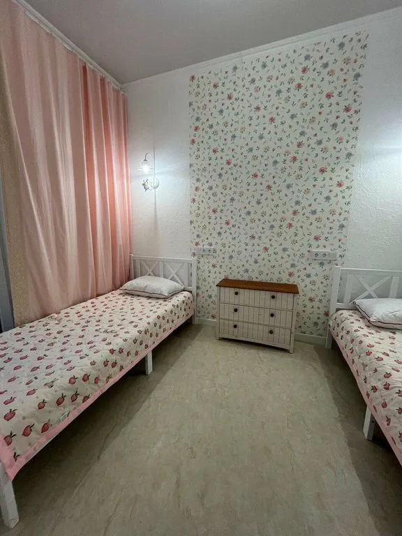 Фото отеля «Азов-отель», 11
