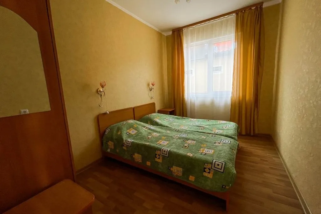 Фото отеля «Екатерина», 9