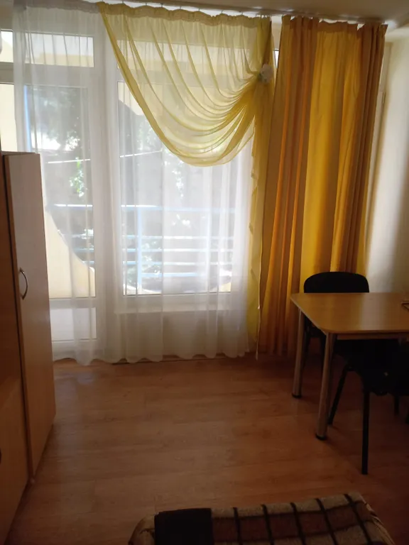 Фото отеля «Запорожье», 13