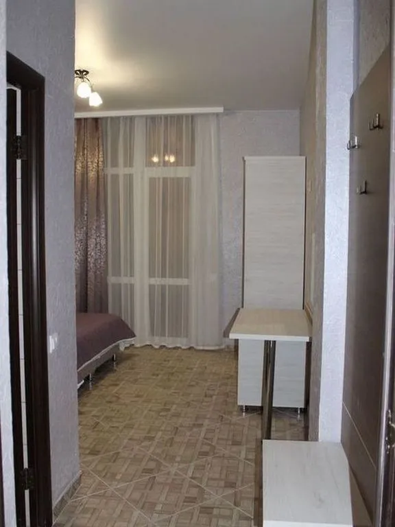 Фото отеля «Ковчег», 7