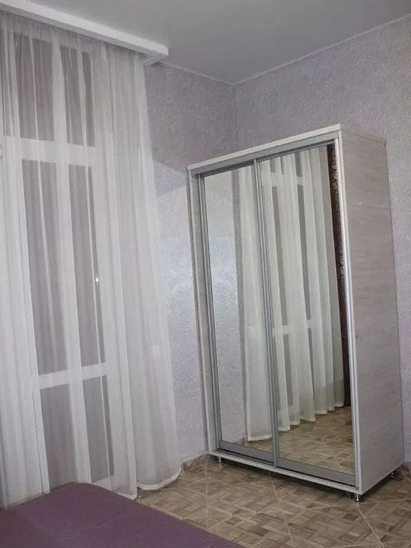 Фото отеля «Ковчег», 5