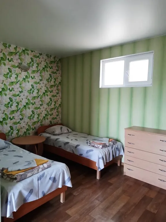 Фото отеля «Веста», 9