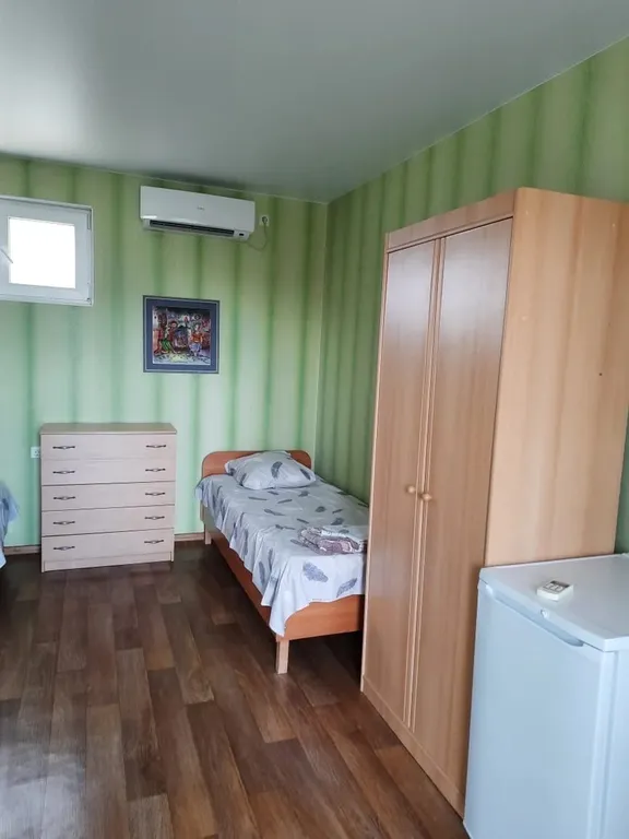 Фото отеля «Веста», 10