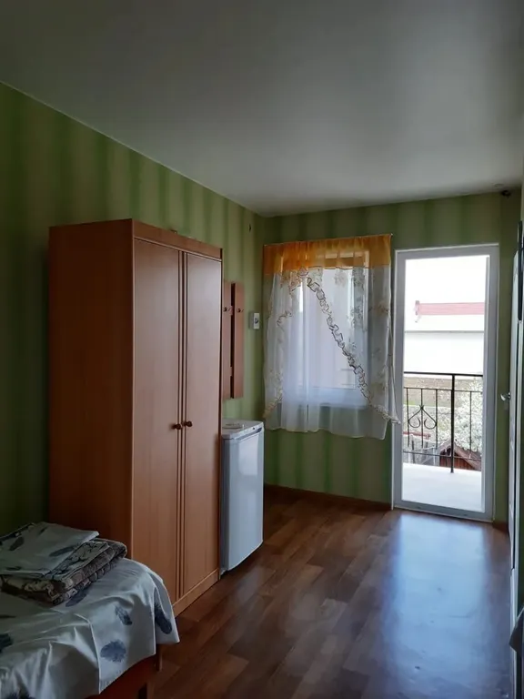 Фото отеля «Веста», 11
