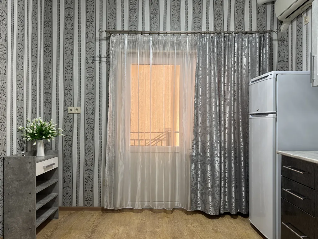 Фото отеля «Дева», 13