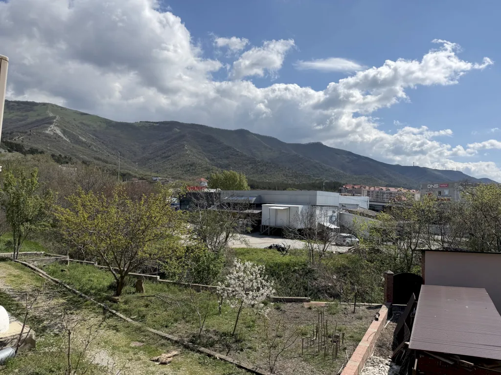 Оазис — номер