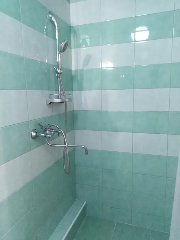 Фото отеля «Уют», 3