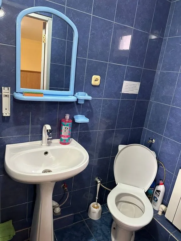 Фото отеля «Вояж», 3