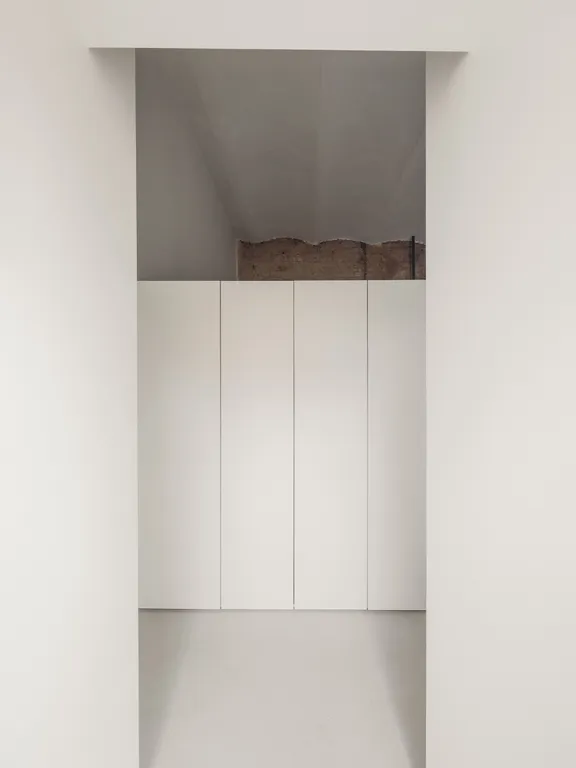 Фото отеля «Kolomna aрt», 8