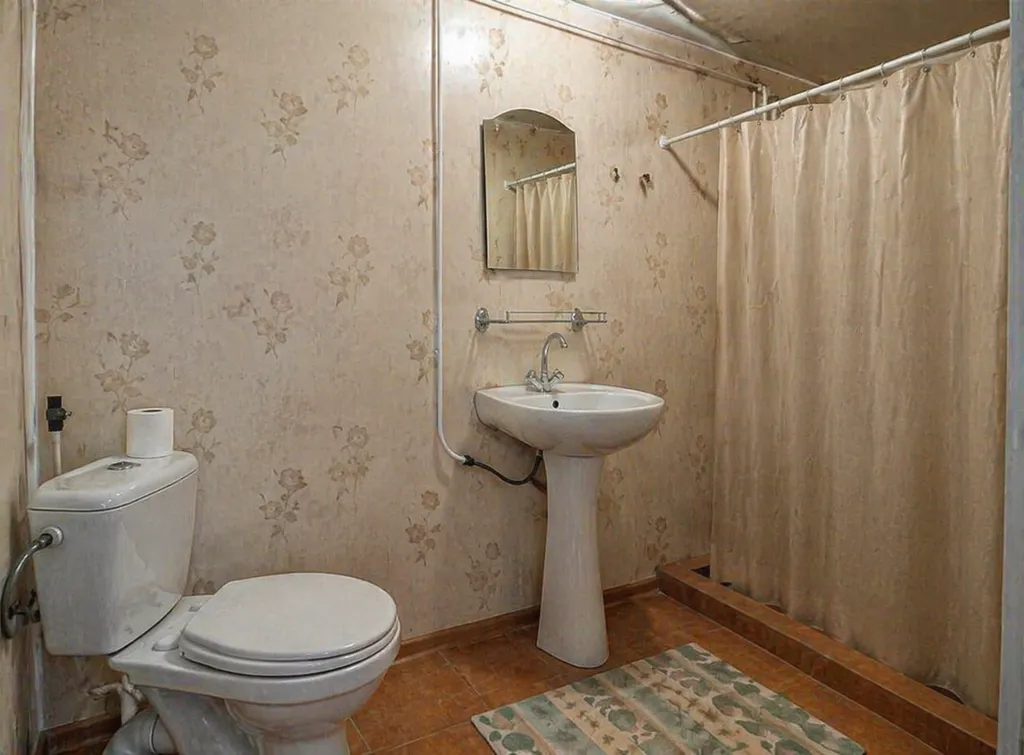 Фото отеля «Barboris&ka», 12