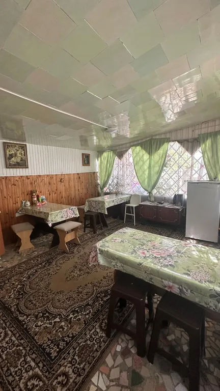 Фото отеля «Barboris&ka», 3
