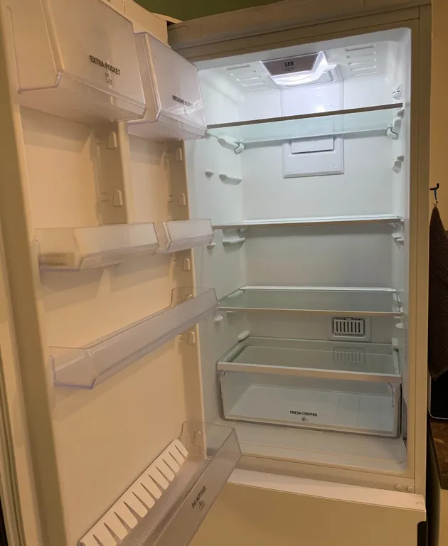 Дом 12-местный в село Тимофеевке, 110 м², Тольятти — фото 21