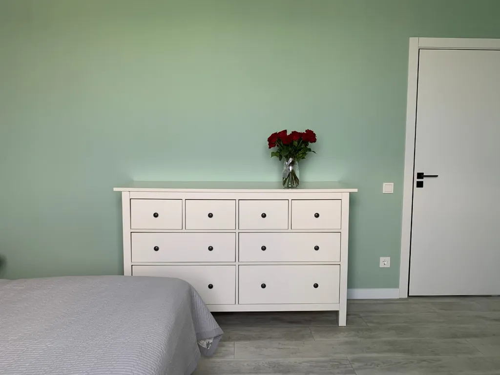 Дом 12-местный в село Тимофеевке, 110 м², Тольятти — фото 24