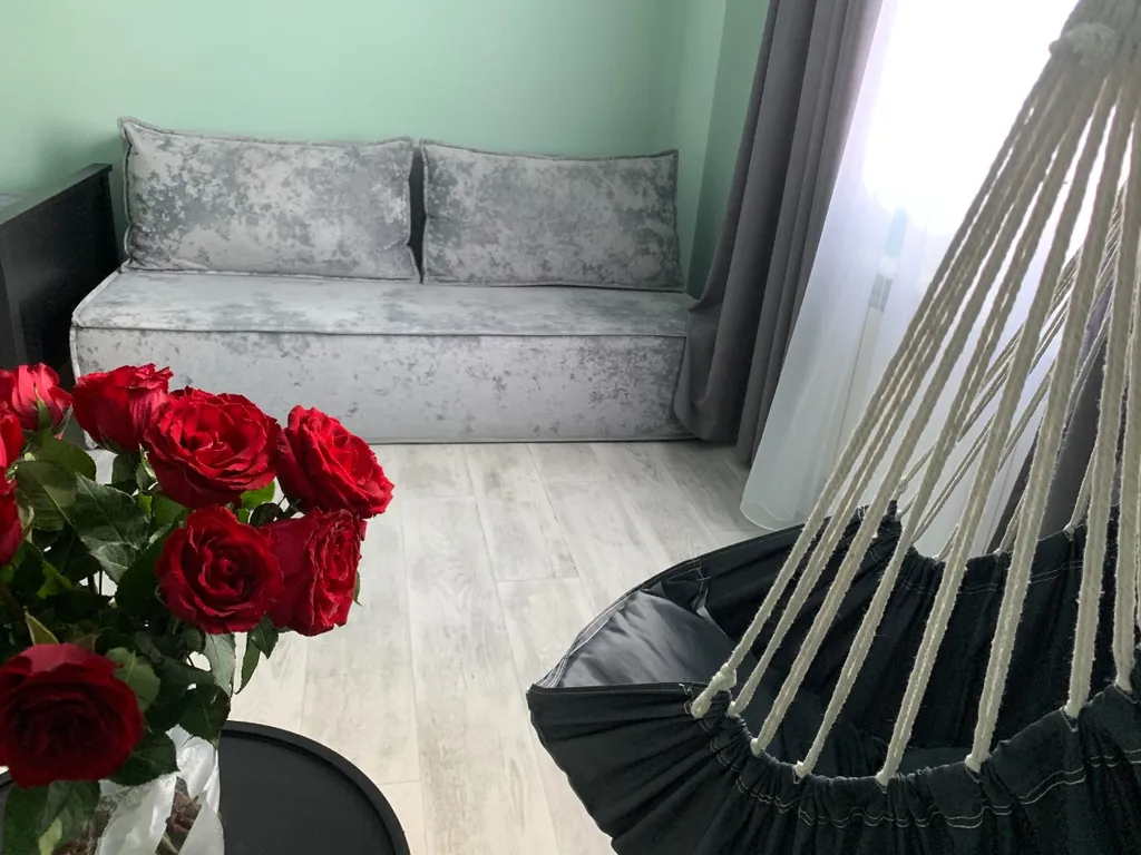 Дом 12-местный в село Тимофеевке, 110 м², Тольятти — фото 25
